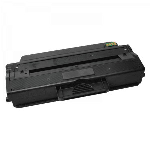 TTP-MLT-D103L