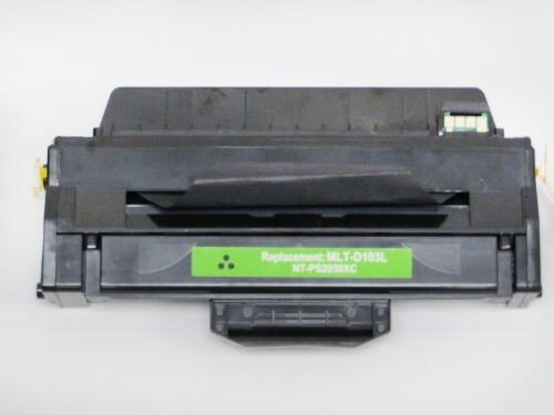 TTP-MLT-D103L