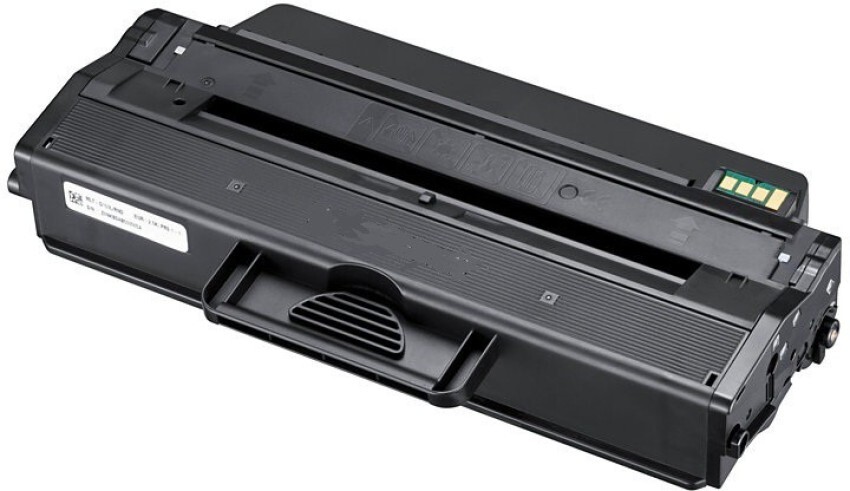 Compatible MLT-D103S Black Toner Cartridge for Samsung Printers