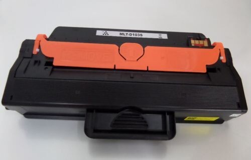 TTP-MLT-D103S
