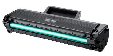 Compatible MLT-D1042S Black Toner Cartridge for Samsung Printers