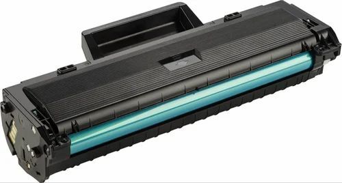 TTP-MLT-D1042S