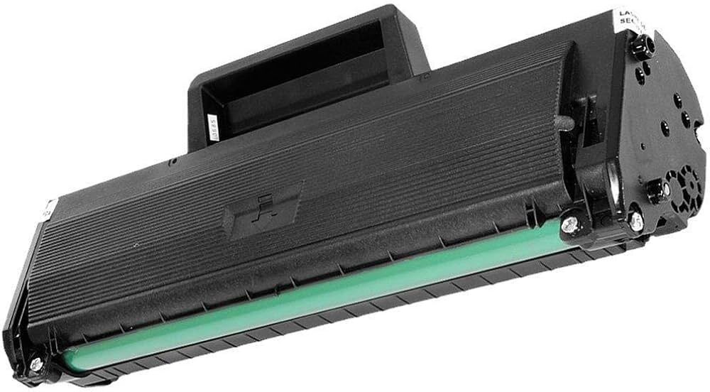 TTP-MLT-D1042S
