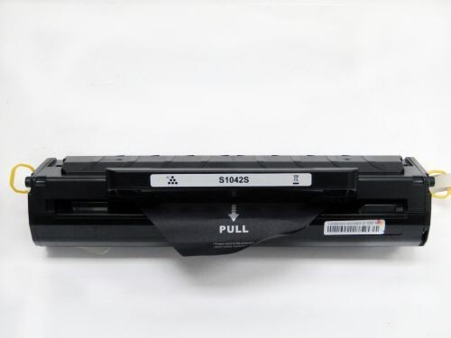 TTP-MLT-D1042S