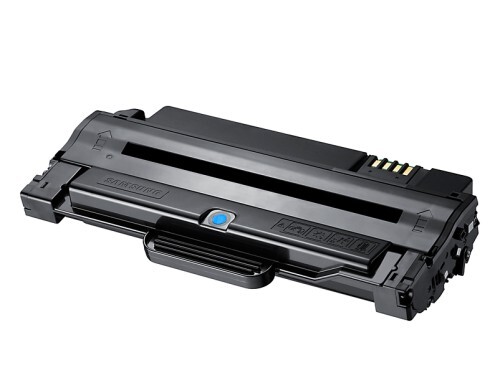 Compatible MLT-D1052L Black Toner Cartridge for Samsung Printers