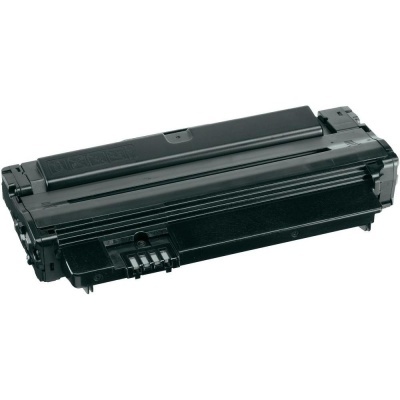 TTP-MLT-D1052L