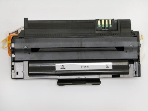 TTP-MLT-D1052L