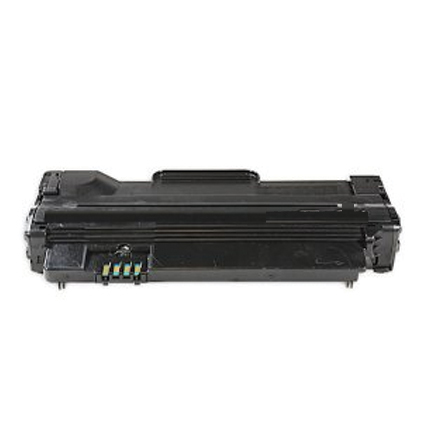 TTP-MLT-D1052L