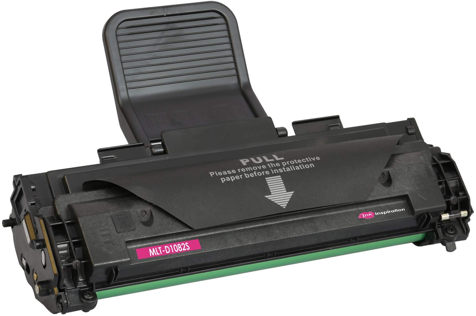 TTP-MLT-D1082S