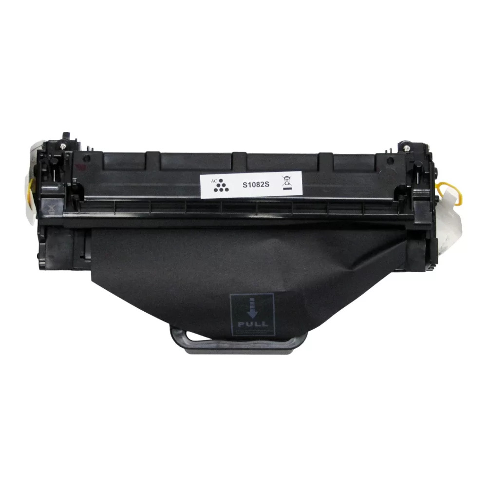 TTP-MLT-D1082S