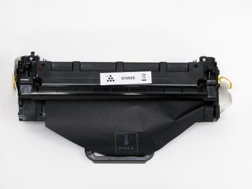 TTP-MLT-D1082S