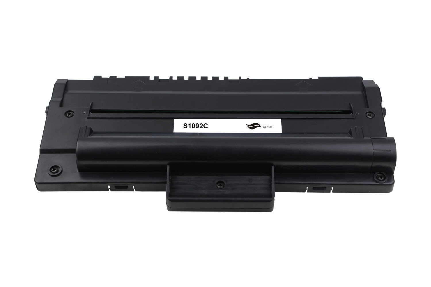 Compatible MLT-D1092S Black Toner Cartridge for Samsung Printers