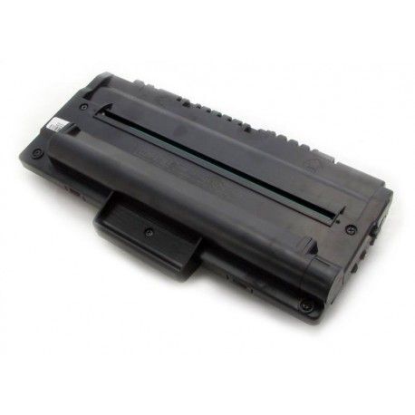 TTP-MLT-D1092S