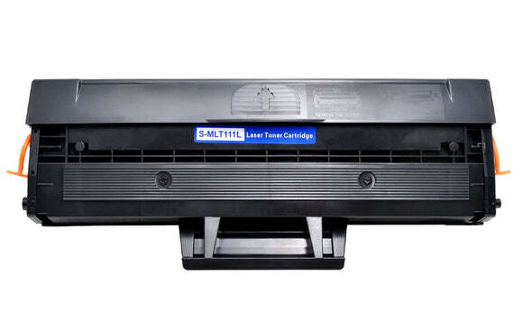 TTP-MLT-D111L