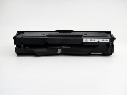 TTP-MLT-D111S