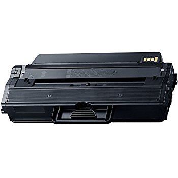 Compatible MLT-D115L Black Toner Cartridge for Samsung Printers