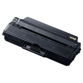 TTP-MLT-D115L
