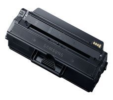 TTP-MLT-D115L