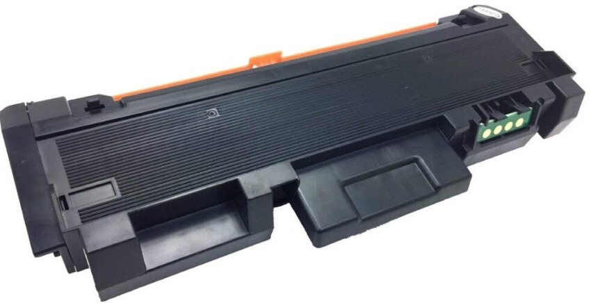 TTP-MLT-D116L