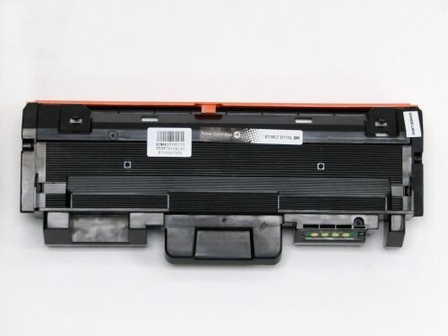 TTP-MLT-D116L