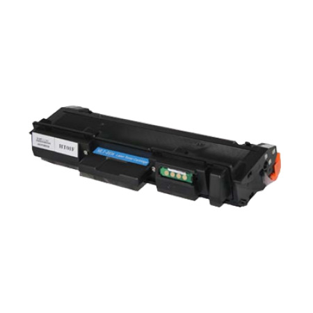 Compatible MLT-D116S Black Toner Cartridge for Samsung Printers