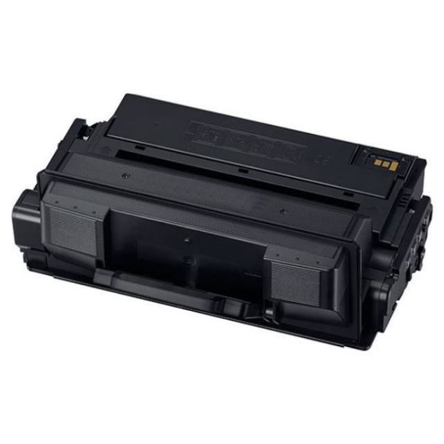 Compatible MLT-D201S Black Toner Cartridge for Samsung Printers