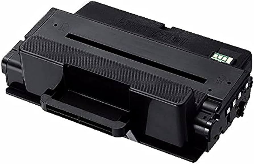 TTP-MLT-D201S