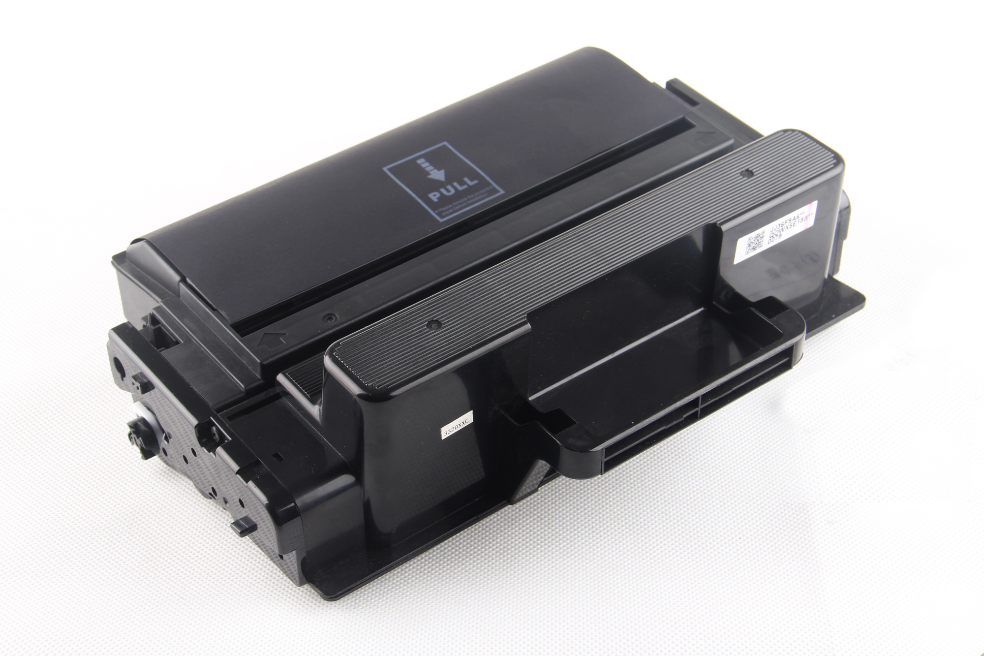 Compatible MLT-D203E Black Toner Cartridge for Samsung Printers