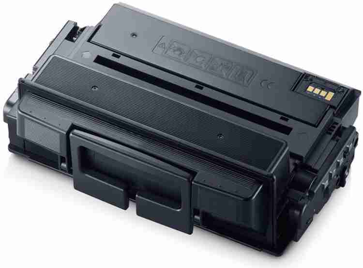 Compatible MLT-D203L Black Toner Cartridge for Samsung Printers