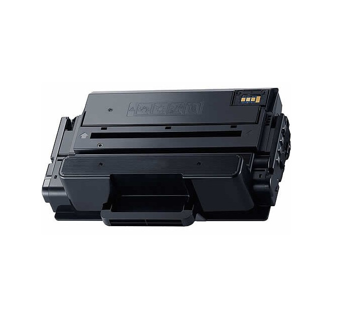 TTP-MLT-D203L