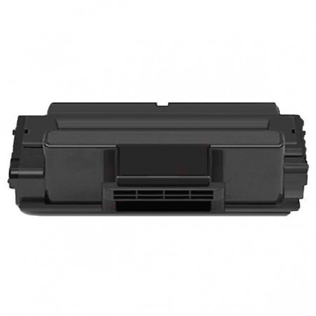 TTP-MLT-D203L