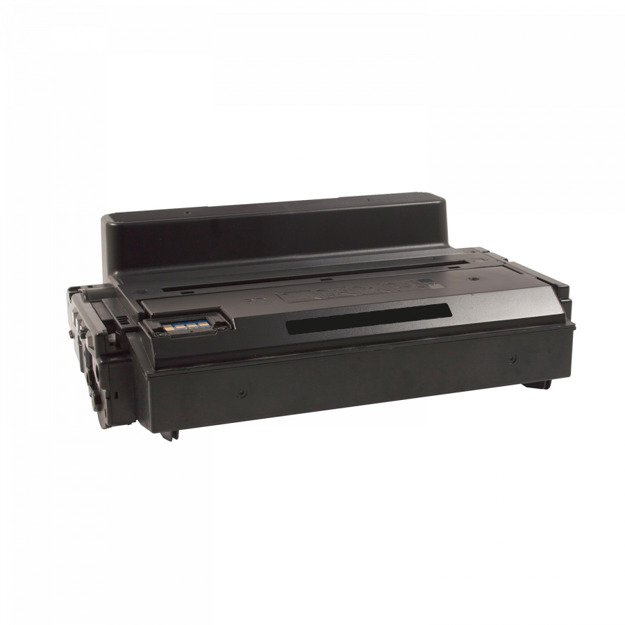 Compatible MLT-D203S Black Toner Cartridge for Samsung Printers