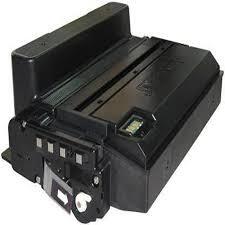 TTP-MLT-D203S