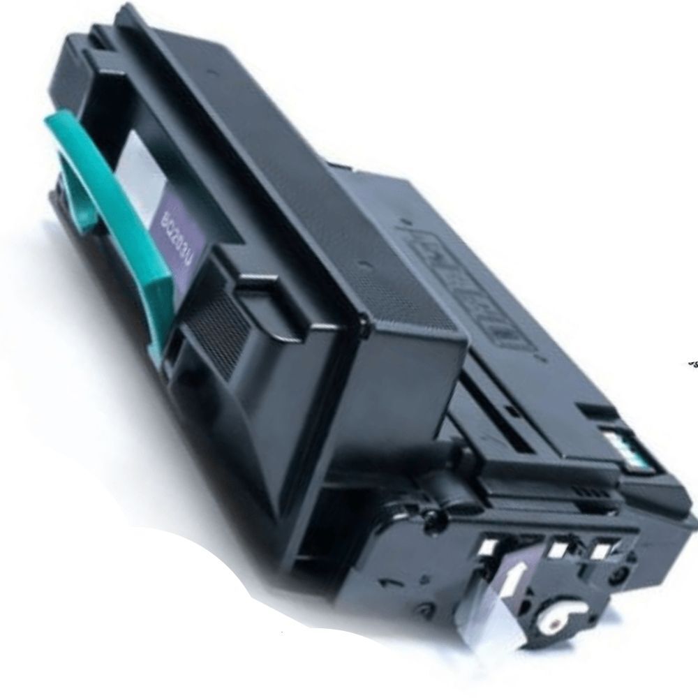 TTP-MLT-D203U