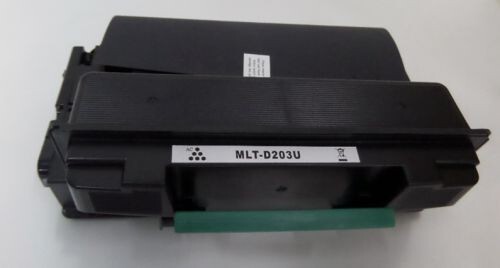 TTP-MLT-D203U