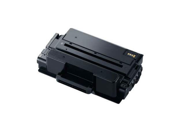 TTP-MLT-D203U