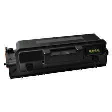 Compatible MLT-D204E Black Toner Cartridge for Samsung Printers