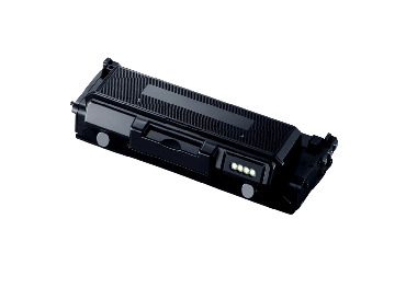 TTP-MLT-D204E