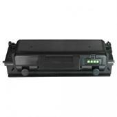 TTP-MLT-D204E