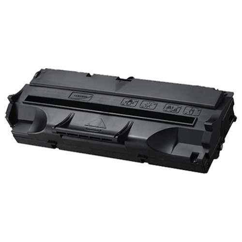 Compatible MLT-D204L Black Toner Cartridge for Samsung Printers