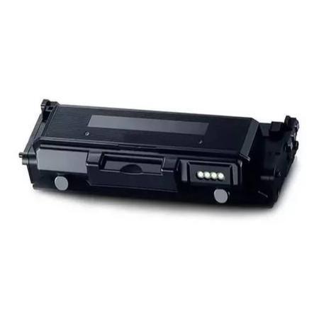 TTP-MLT-D204L