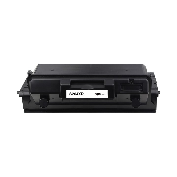 TTP-MLT-D204L