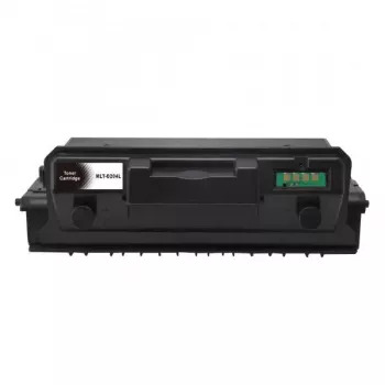 TTP-MLT-D204L