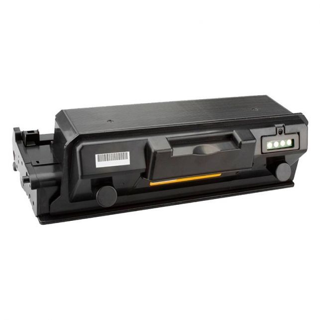 Compatible MLT-D204U Black Toner Cartridge for Samsung Printers