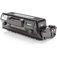 TTP-MLT-D204U