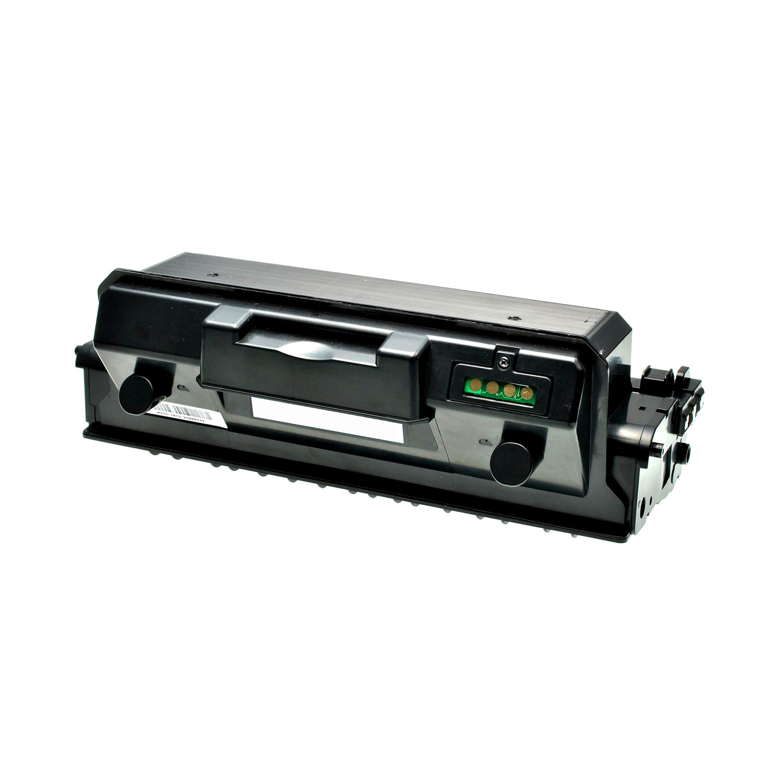 TTP-MLT-D204U