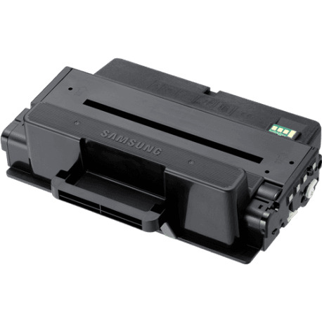 Compatible MLT-D205E Black Toner Cartridge for Samsung Printers