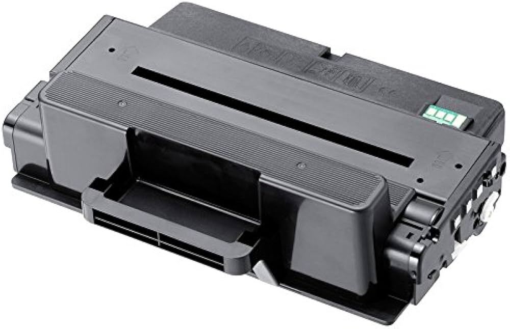 TTP-MLT-D205E