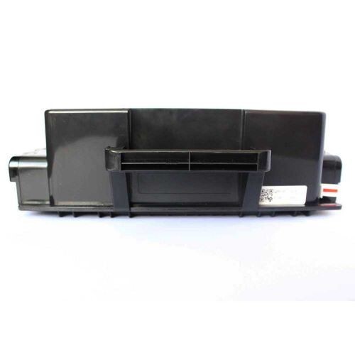 TTP-MLT-D205E