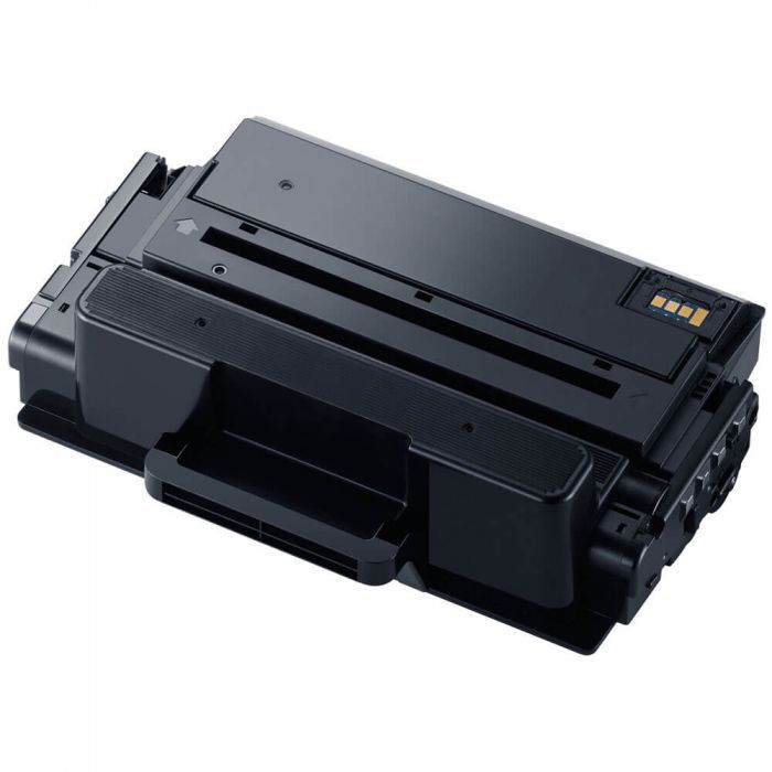 Compatible MLT-D205L Black Toner Cartridge for Samsung Printers